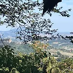 Affaccio Su *