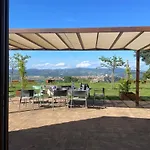 Affaccio Su Orvieto