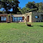 Feriegård Affaccio Su *
