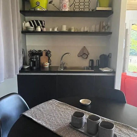 Affaccio Su