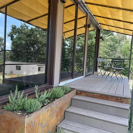 Affaccio Su * Orvieto