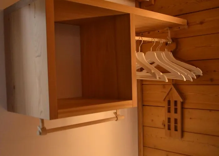 Affaccio Su 农家乐 *