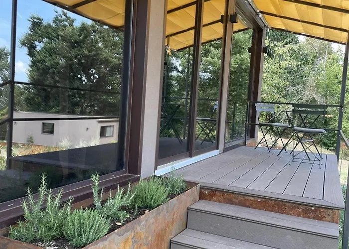 Affaccio Su * 奥维多