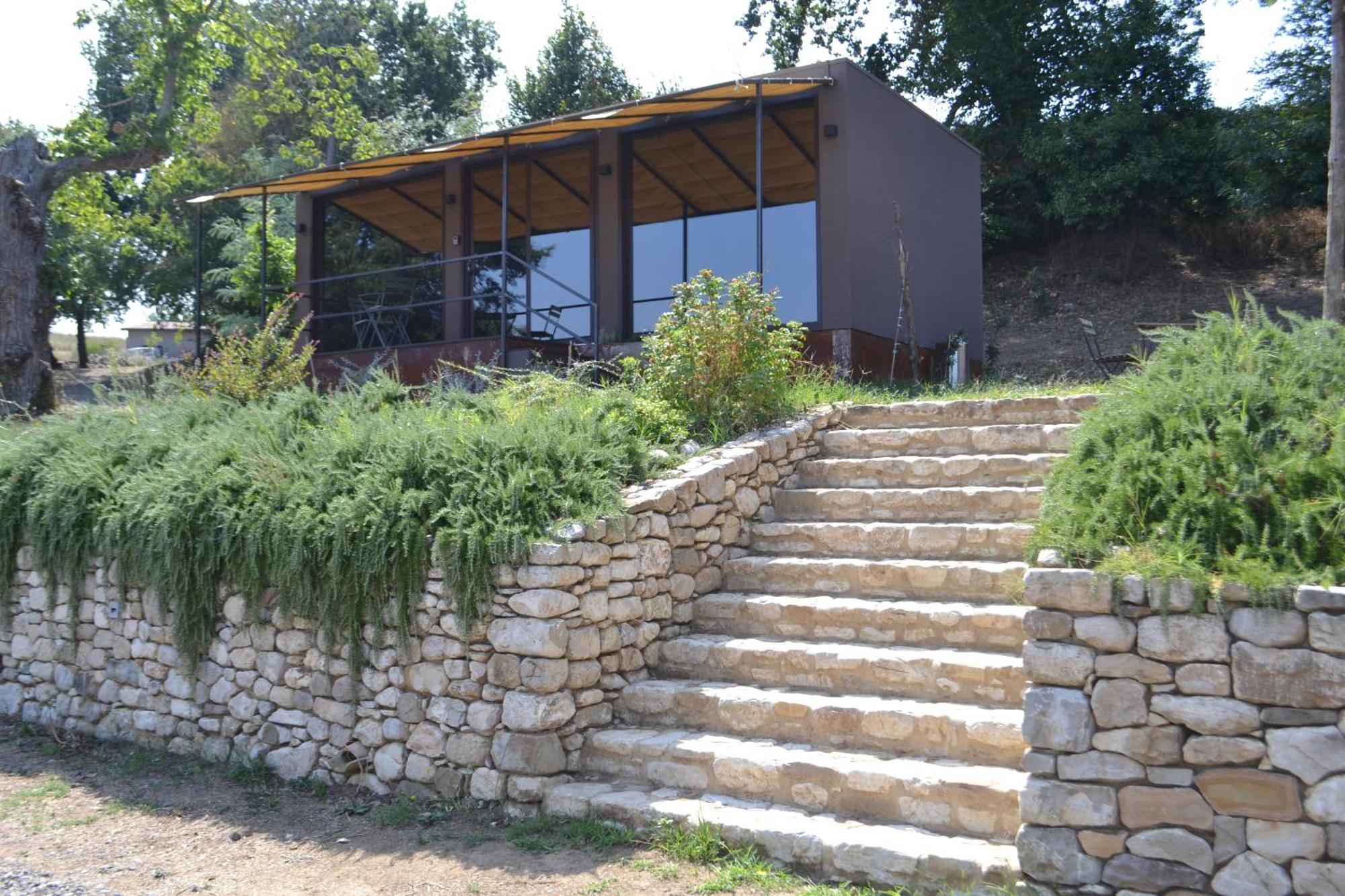 Farm stay Affaccio Su Orvieto, Italy - book now, 2026 prices